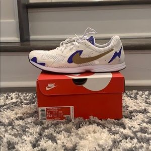 Nike Air Streak Lite sz 11